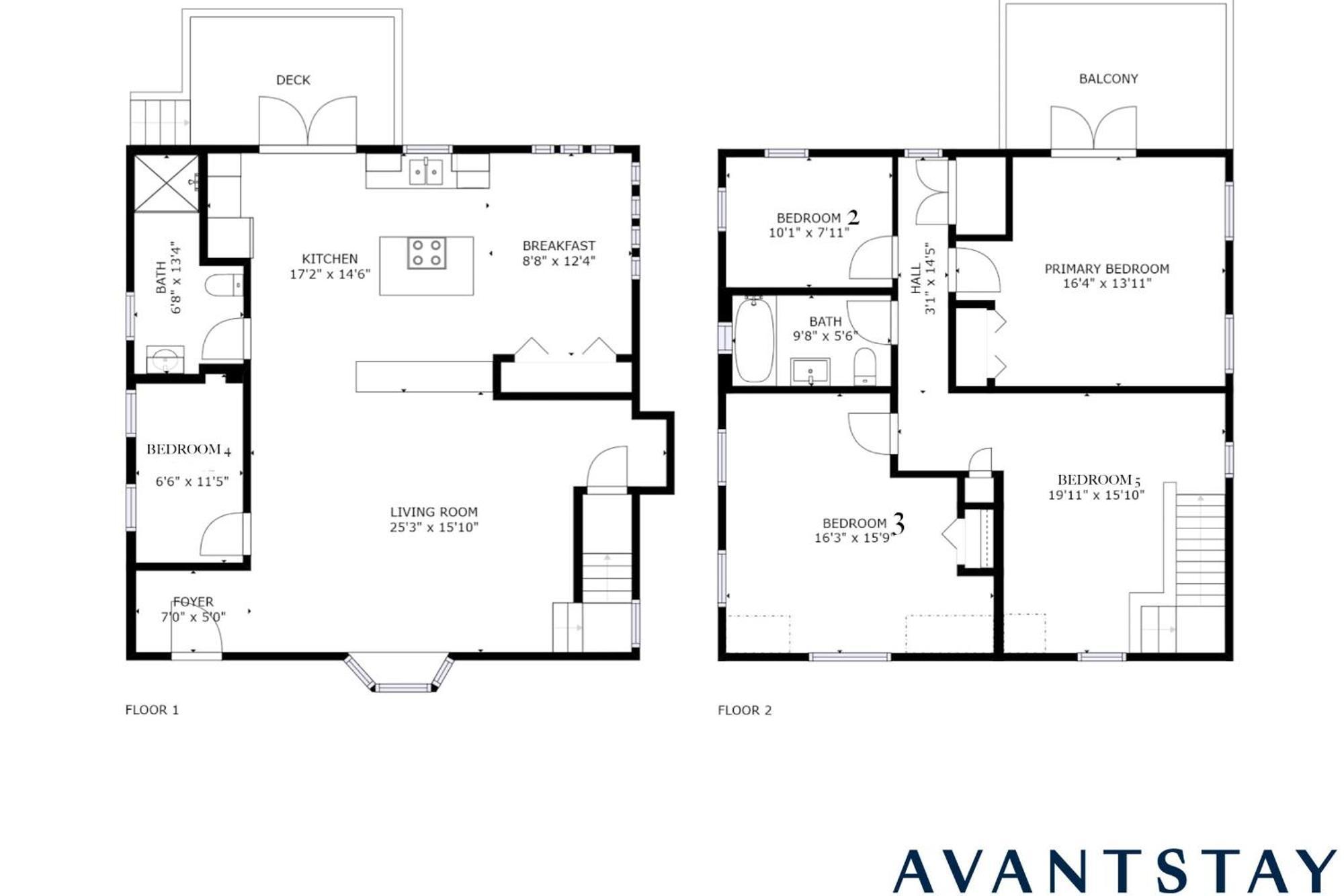Cortland By Avantstay Charming Heritage Estate W Private Lake Pool Saugerties Exterior photo